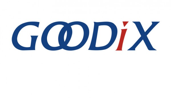 y.jpg